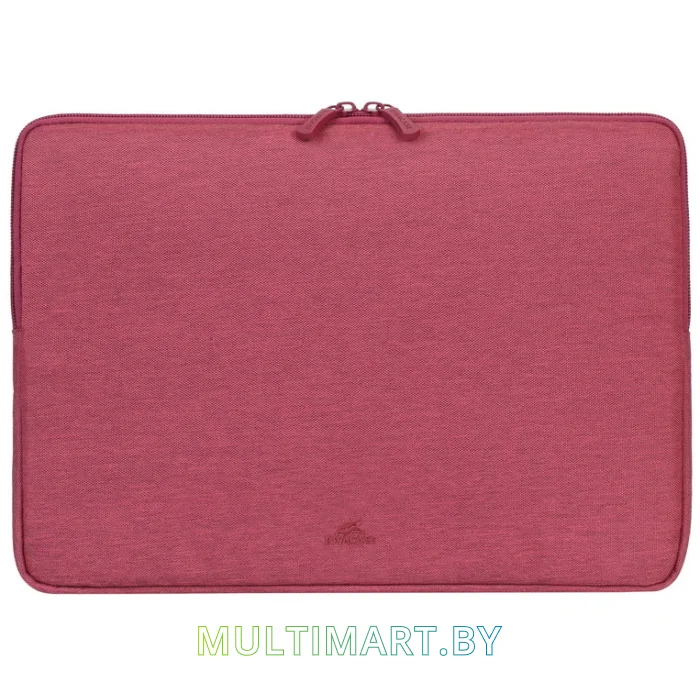 Чехол Rivacase 7703 (красный)